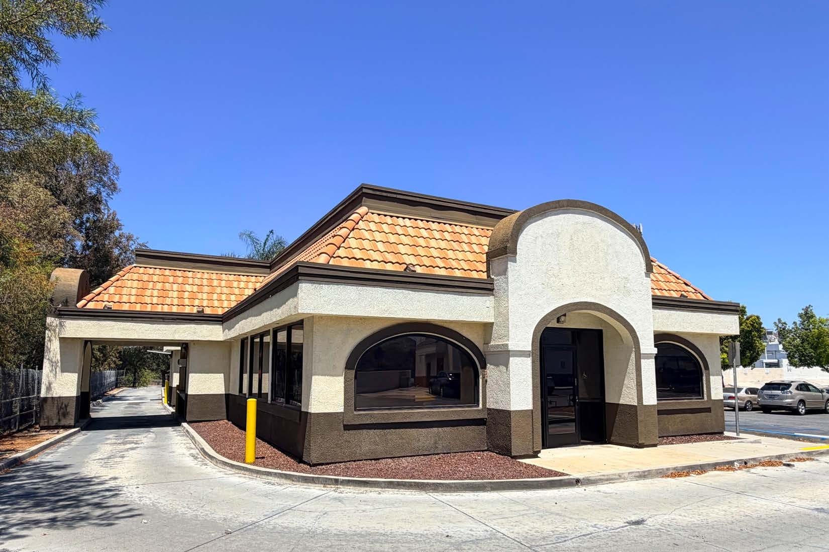 4718 Green River Rd, Corona, CA for Rent