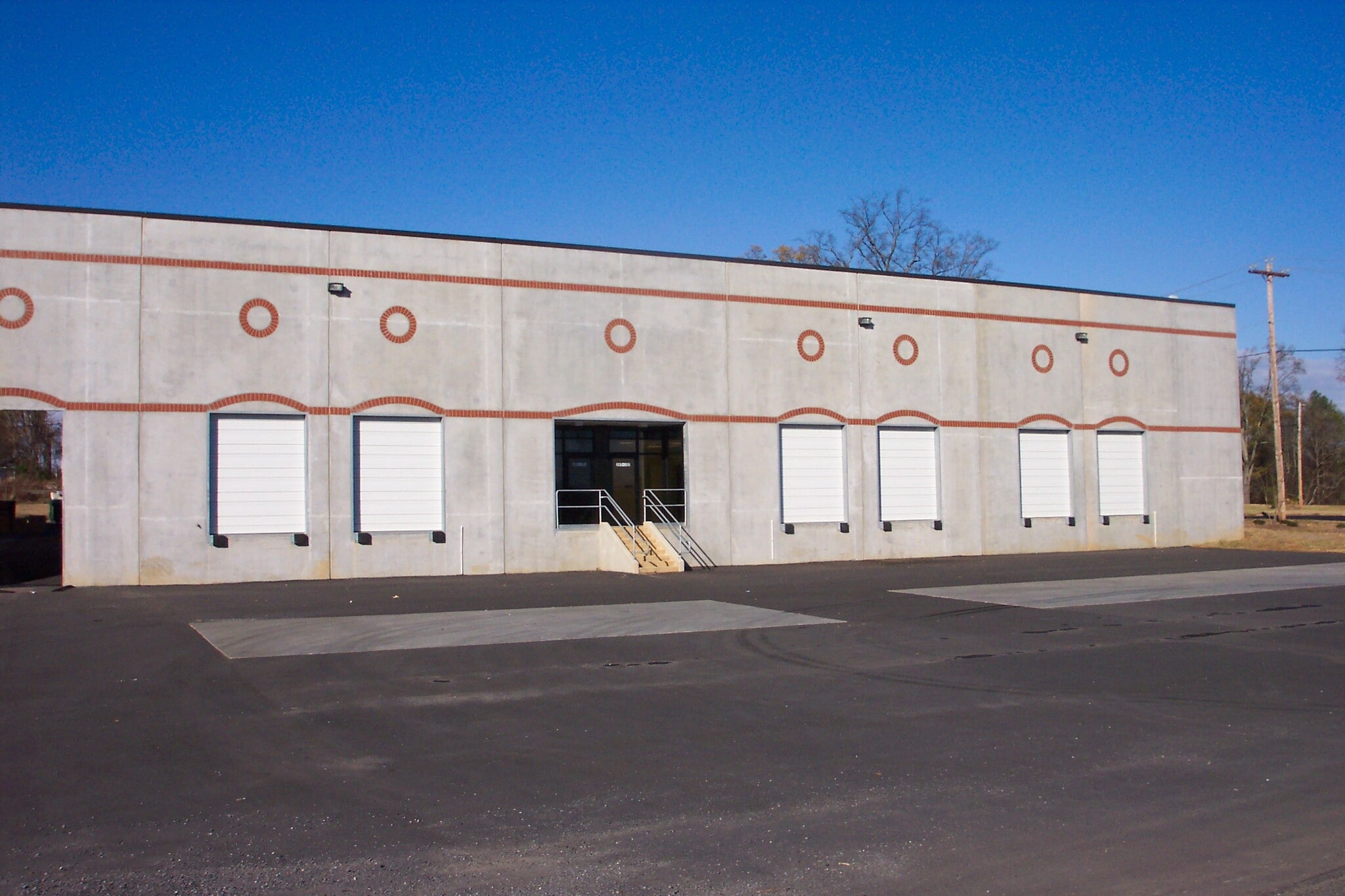 205 Quantz St, Rock Hill, SC for Rent