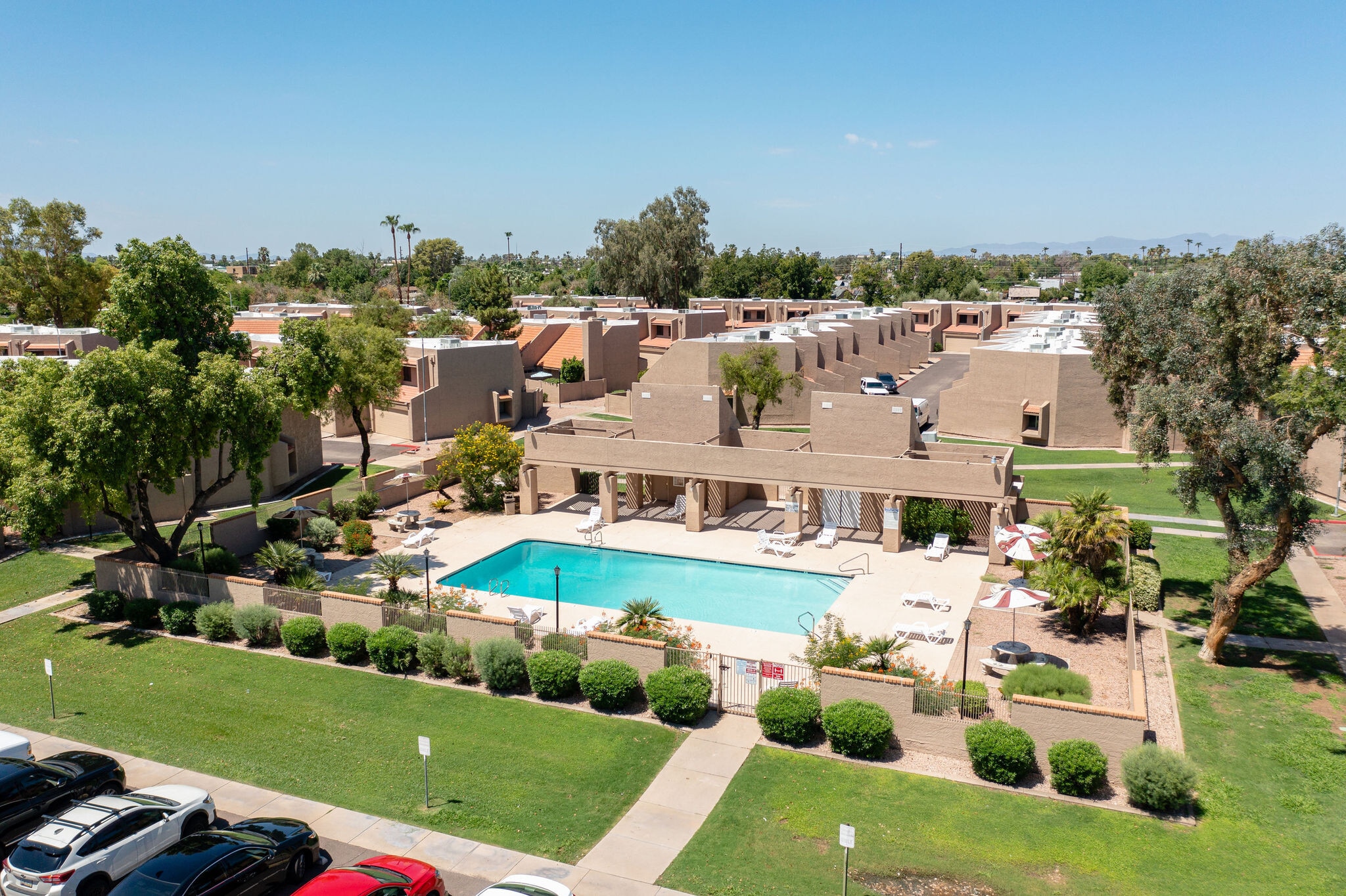 7430-7448 N 43rd Dr, Glendale, AZ for Sale