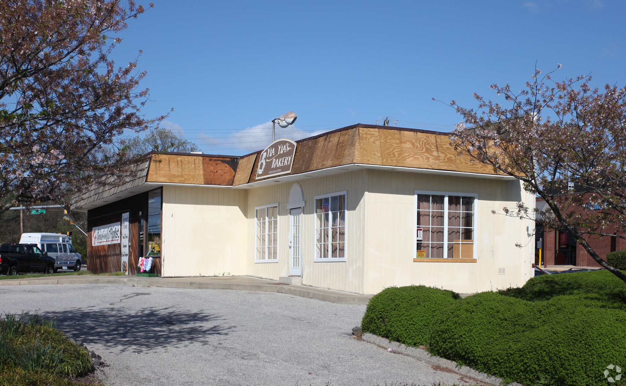 3010 E Joppa Rd, Baltimore, MD for Rent