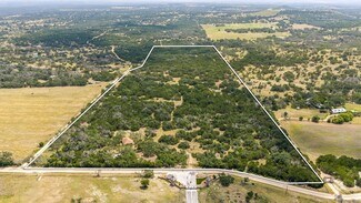 Fredericksburg, TX Residential Income - 1984 Grape Creek rd Fredericksburg, TX Residential Income - 1984 Grape Creek rd