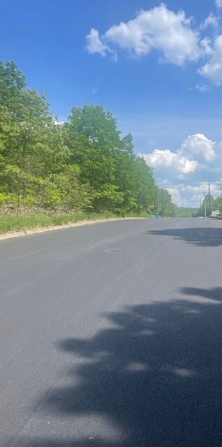 Scranton, PA Residential Land - 0 Saginaw St
