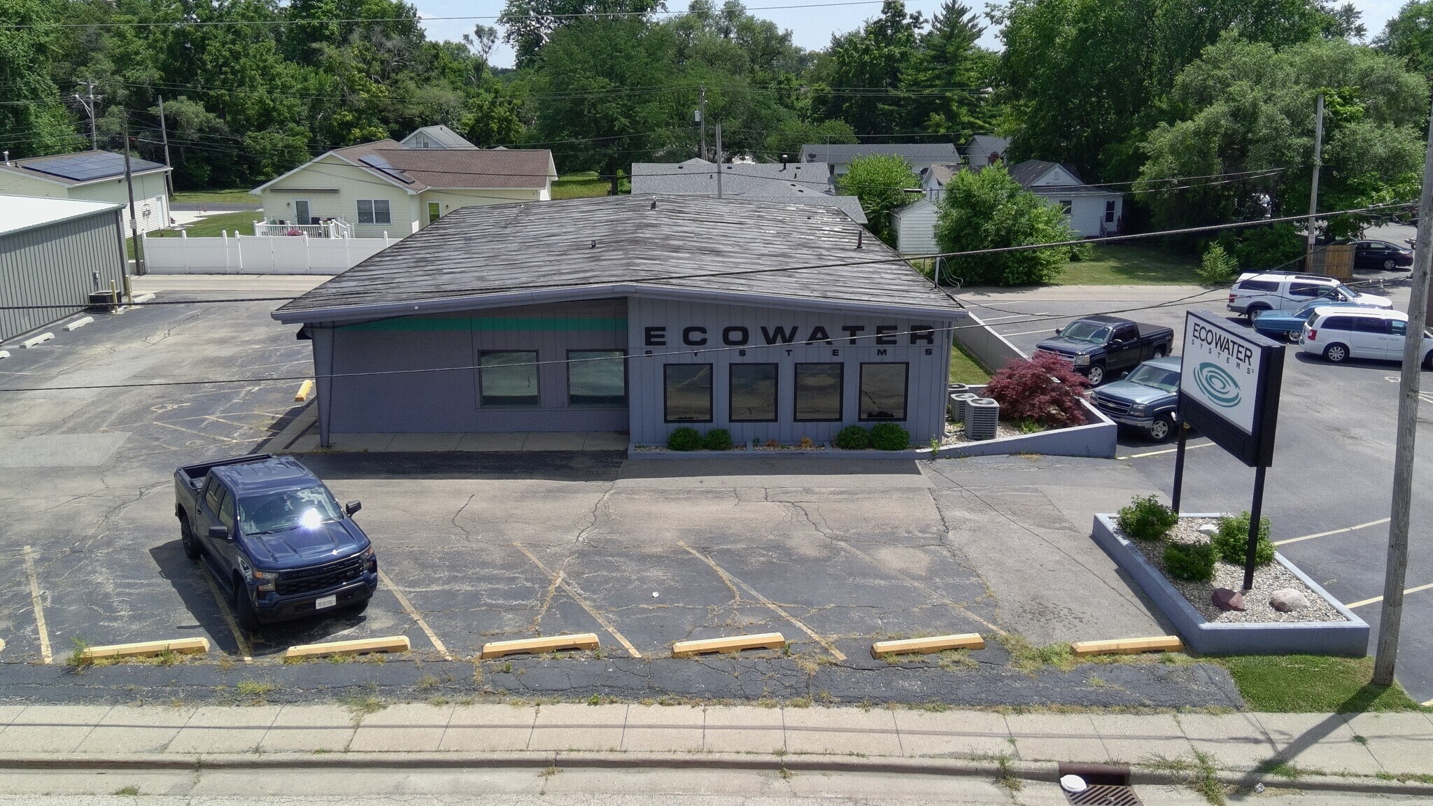 502 War Memorial dr, Peoria, IL for Rent