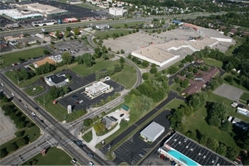 2605-2777 Cleveland Ave, Columbus, OH for Rent