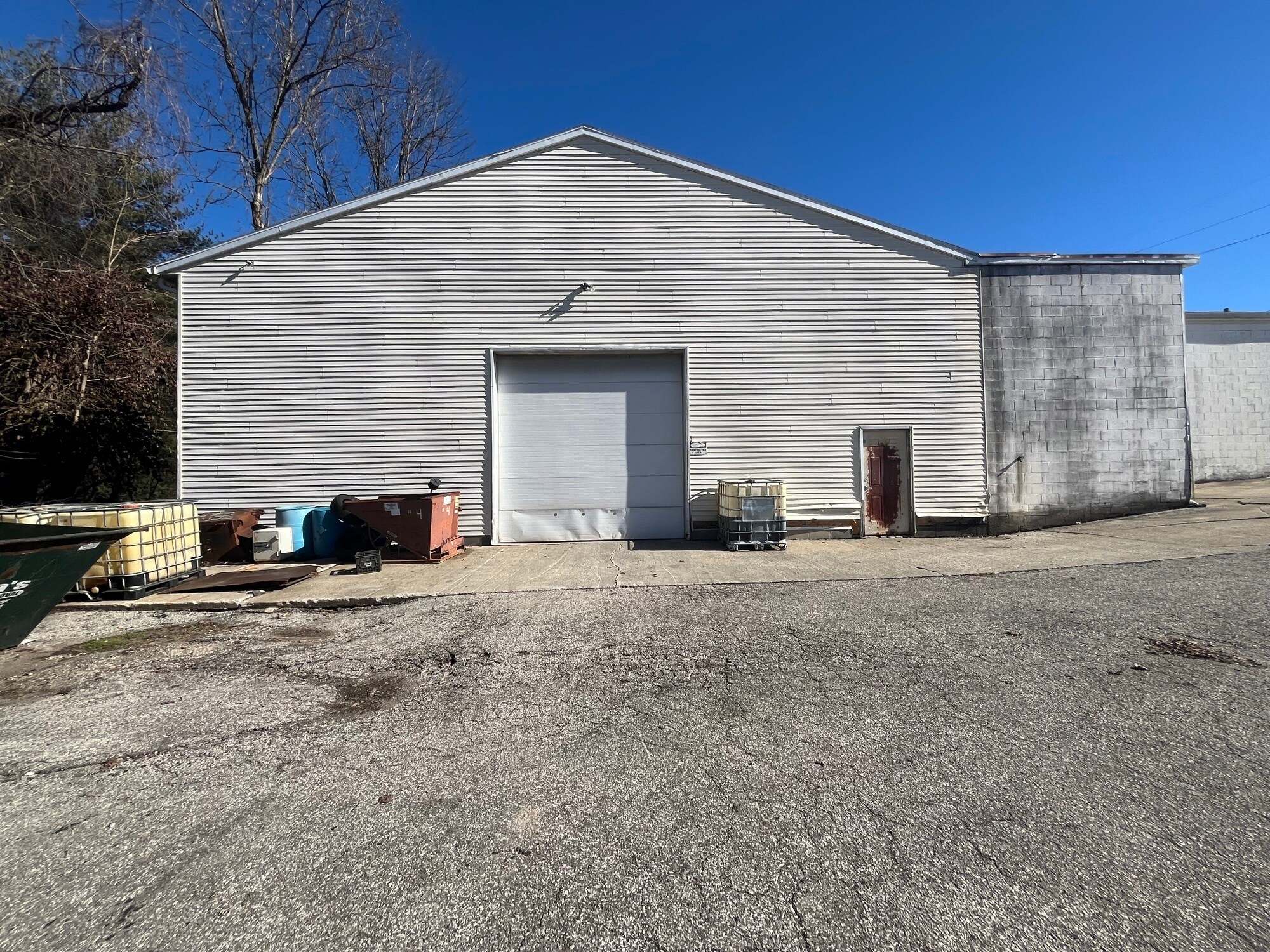 508 W 17th St, Bloomington, IN for Sale