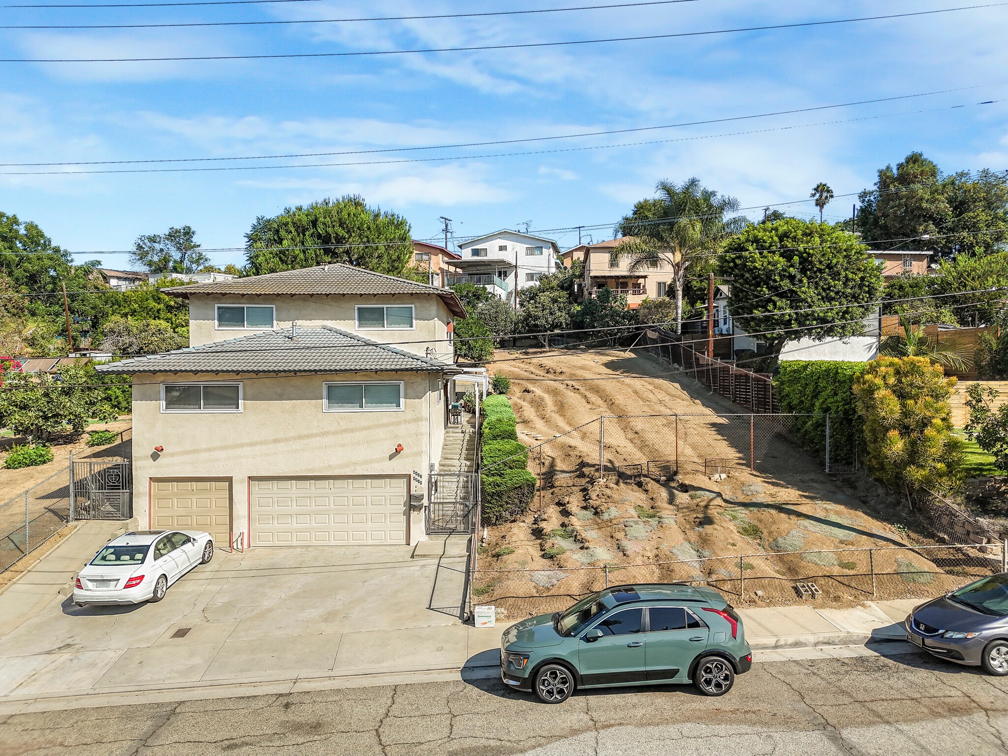 4419 City Terrace Dr, Los Angeles, CA for Sale