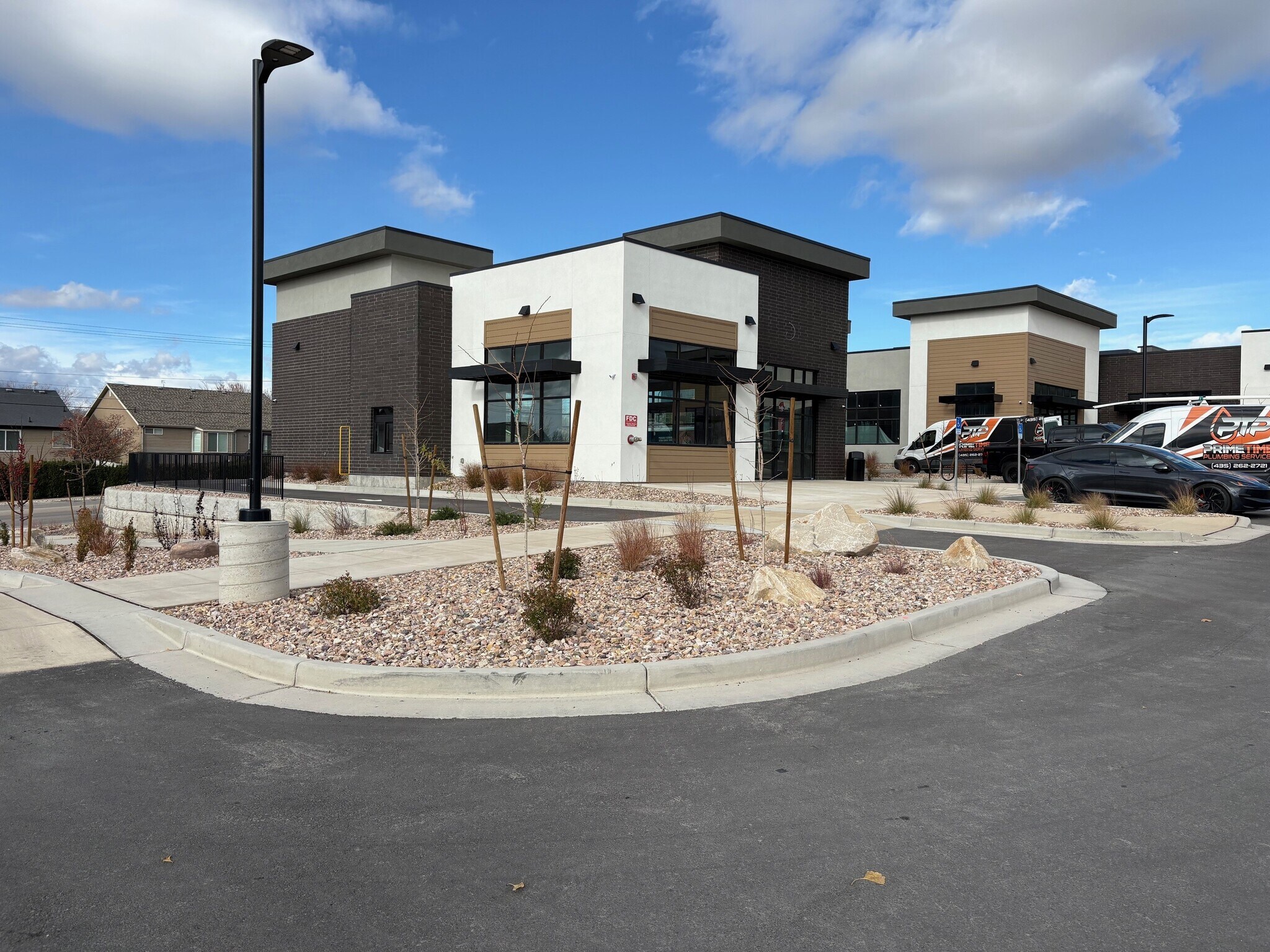 3200 N 1200 W, Lehi, UT for Rent