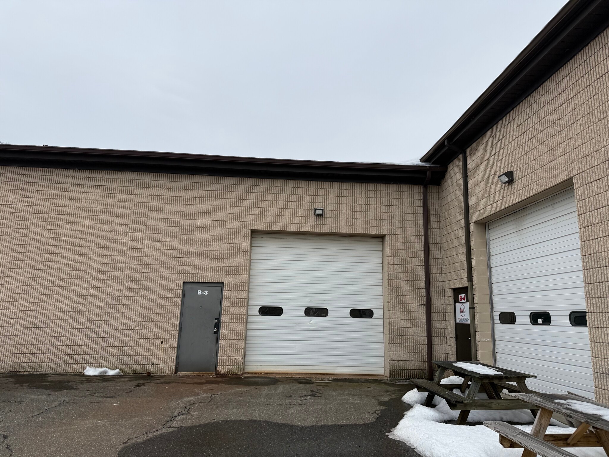 91 Willenbrock Rd, Oxford, CT for Rent