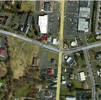 Richboro, PA Commercial - 27 Almshouse Rd Richboro, PA Commercial - 27 Almshouse Rd