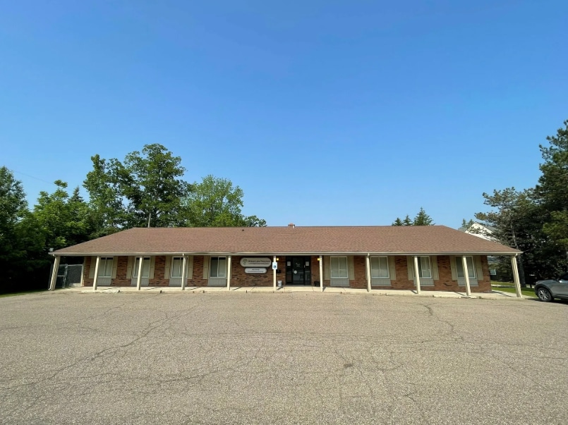 29375 Halsted Rd, Farmington Hills, MI for Sale