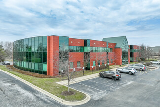 Huntley, IL Office, Office/Medical - 12151-12199 Regency Pky