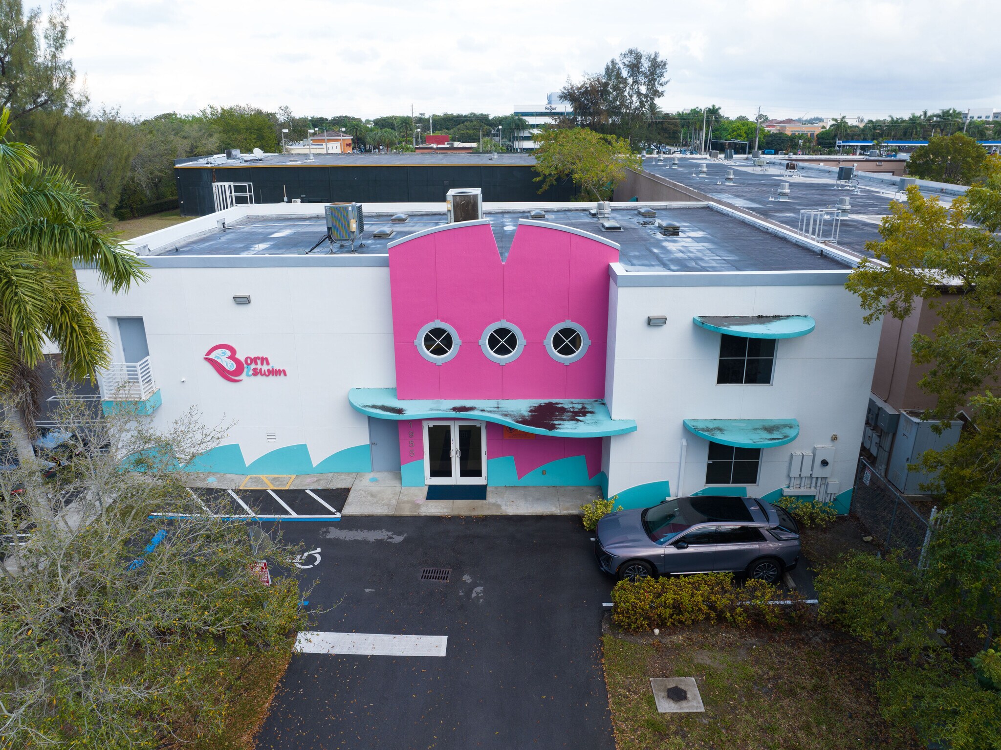 1955 NW 108th Ave, Miami, FL for Sale