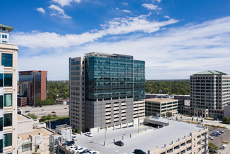 Denver, CO Office - 2000 S Colorado Blvd