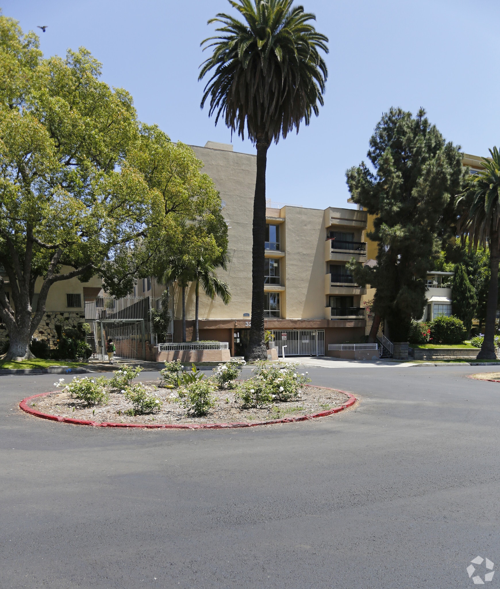 320 S Occidental Blvd, Los Angeles, CA for Sale