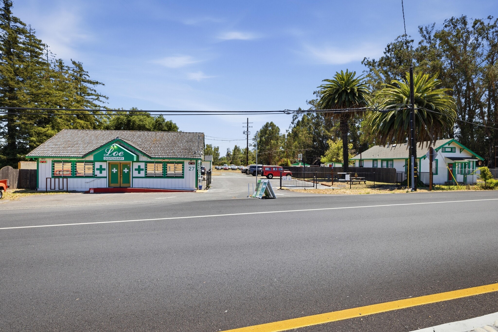 15 Fremont Dr, Sonoma, CA for Sale