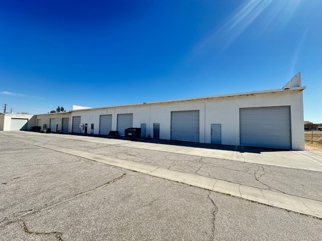 13580 Nomwaket Rd, Apple Valley, CA for Rent