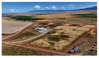 Dillon, MT undefined - 3512 E Bench Rd