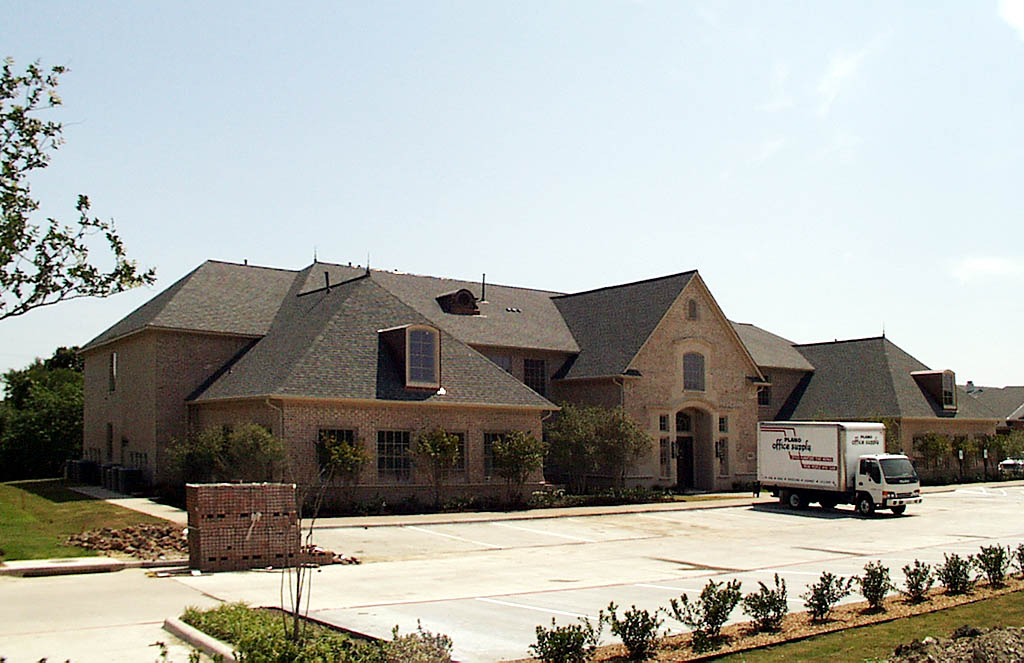 5808 W Plano Pky, Plano, TX for Sale