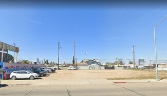 Fresno, CA Commercial - 357 N Abby St Fresno, CA Commercial - 357 N Abby St