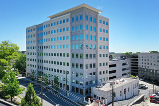 Atlanta, GA Office/Medical - 371 E Paces Ferry Rd NE