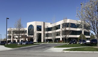 Provo, UT undefined - 5255 N Edgewood Dr Provo, UT undefined - 5255 N Edgewood Dr
