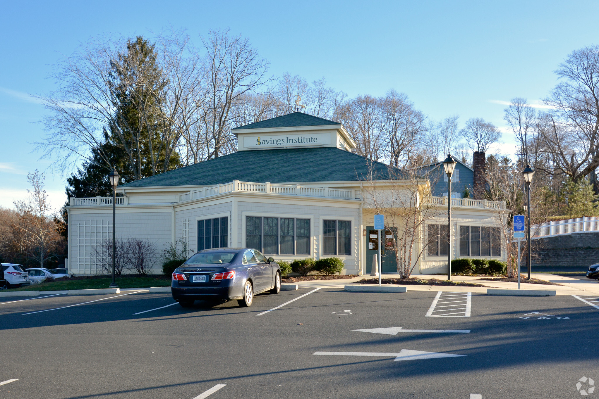 50 E High St, East Hampton, CT for Rent