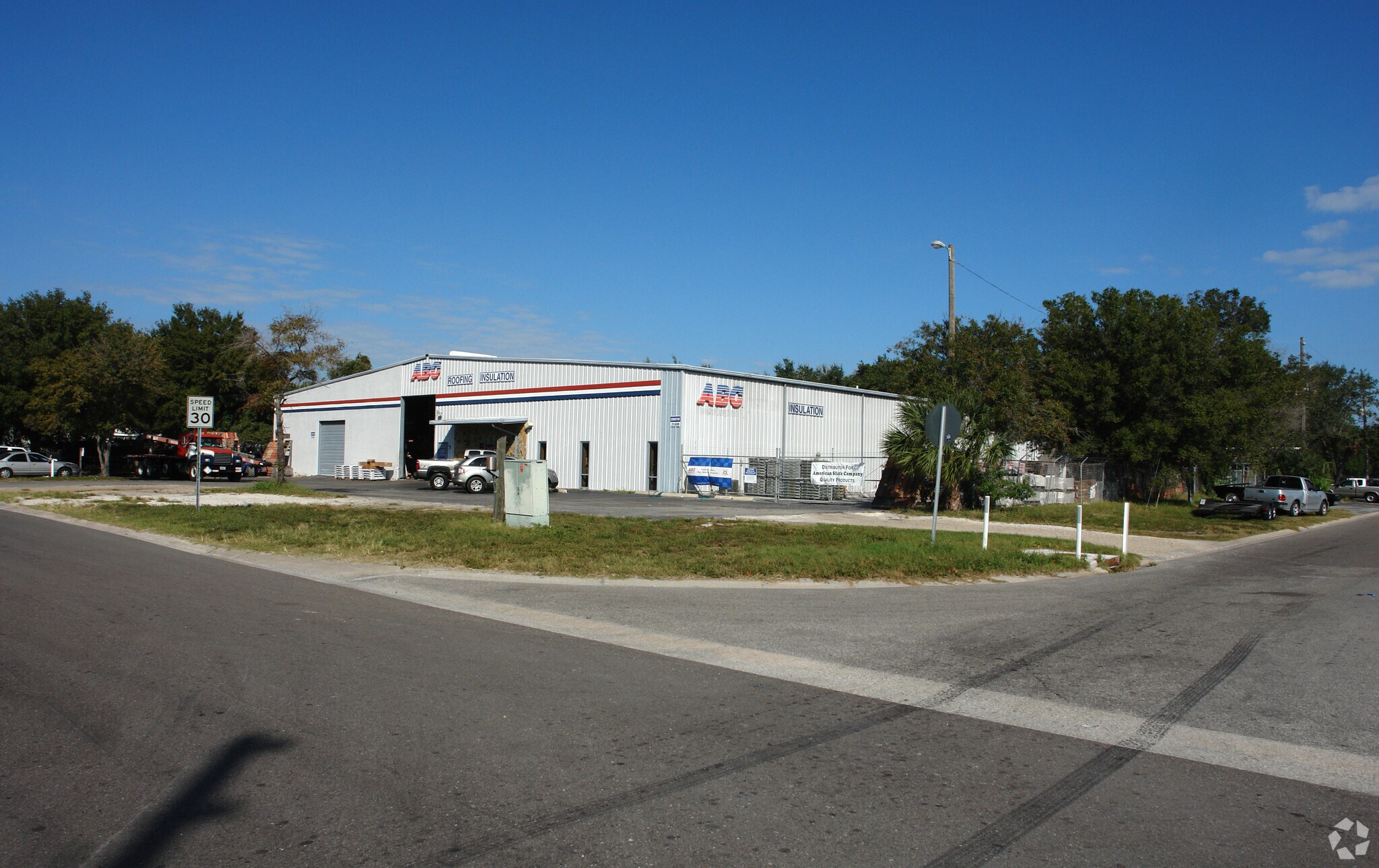 4625 N 122nd Ave, Clearwater, FL for Rent