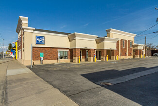American Fork, UT Retail - 76 W Main St