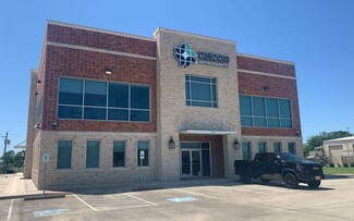 La Porte, TX Office - 428 Hwy 146 S