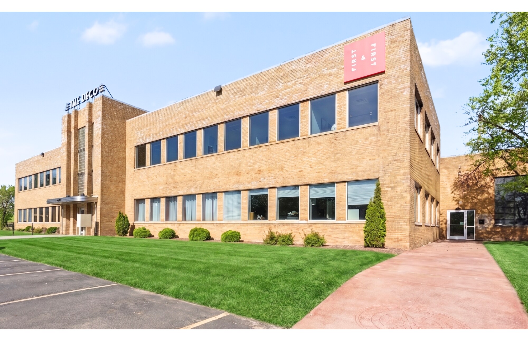 3300 5th St NE, Minneapolis, MN for Rent