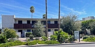Scottsdale, AZ Apartments - 2635 N Hayden Rd Scottsdale, AZ Apartments - 2635 N Hayden Rd