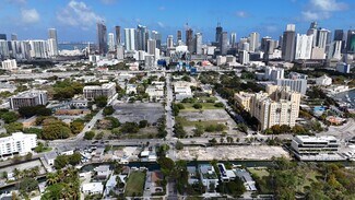 Miami, FL undefined Miami, FL undefined
