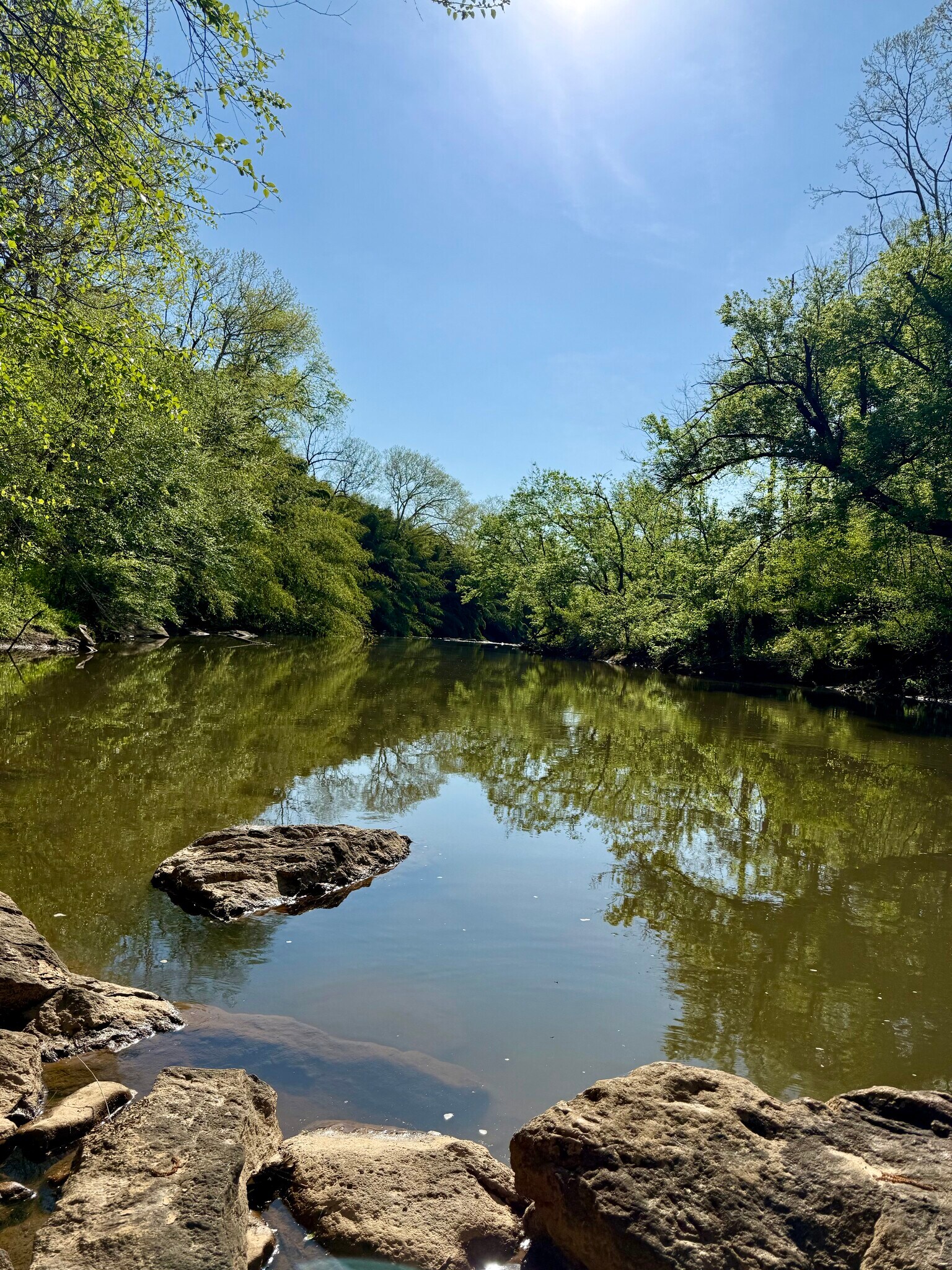 Brandon Road, Gretna, VA for Sale