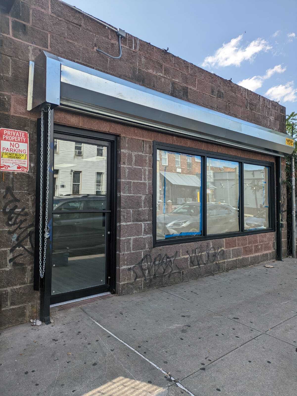 346-348 Liberty Ave, Brooklyn, NY for Rent