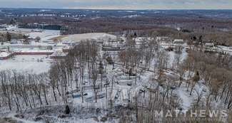 Butler, PA Manufactured Housing/Mobile Housing - 539 Chicora Rd