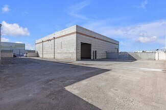 Las Vegas, NV undefined - 2956 N Marco St