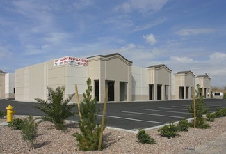 Las Vegas, NV Office/Medical - 7285 Dean Martin Dr Las Vegas, NV Office/Medical - 7285 Dean Martin Dr