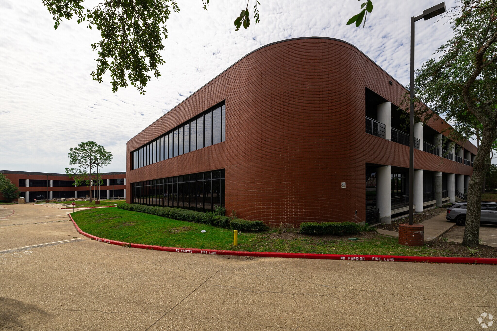 600 Gemini St, Houston, TX for Rent