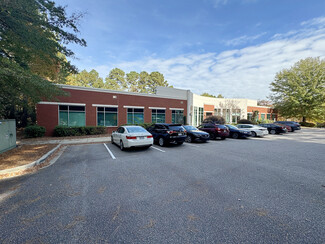 Cary, NC undefined - 100 Ridgeview Dr