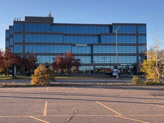 Saint Cloud, MN Office - 4150 2nd St S Saint Cloud, MN Office - 4150 2nd St S