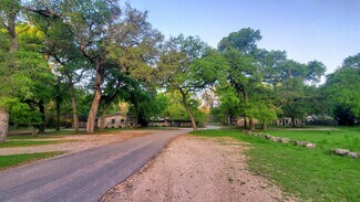 18884 Scenic Loop Rd  