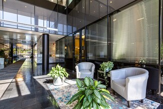 Houston, TX Office/Medical - 1331 Gemini St