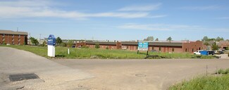 Cordova, TN Commercial Land - Cordova Center Dr @ N.Germantown Pky/Bonnie Ln Cordova, TN Commercial Land - Cordova Center Dr @ N.Germantown Pky/Bonnie Ln