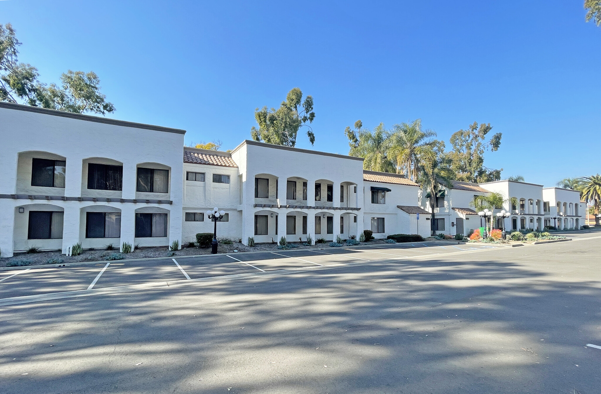 1272-1274 Center Court Dr, Covina, CA for Rent