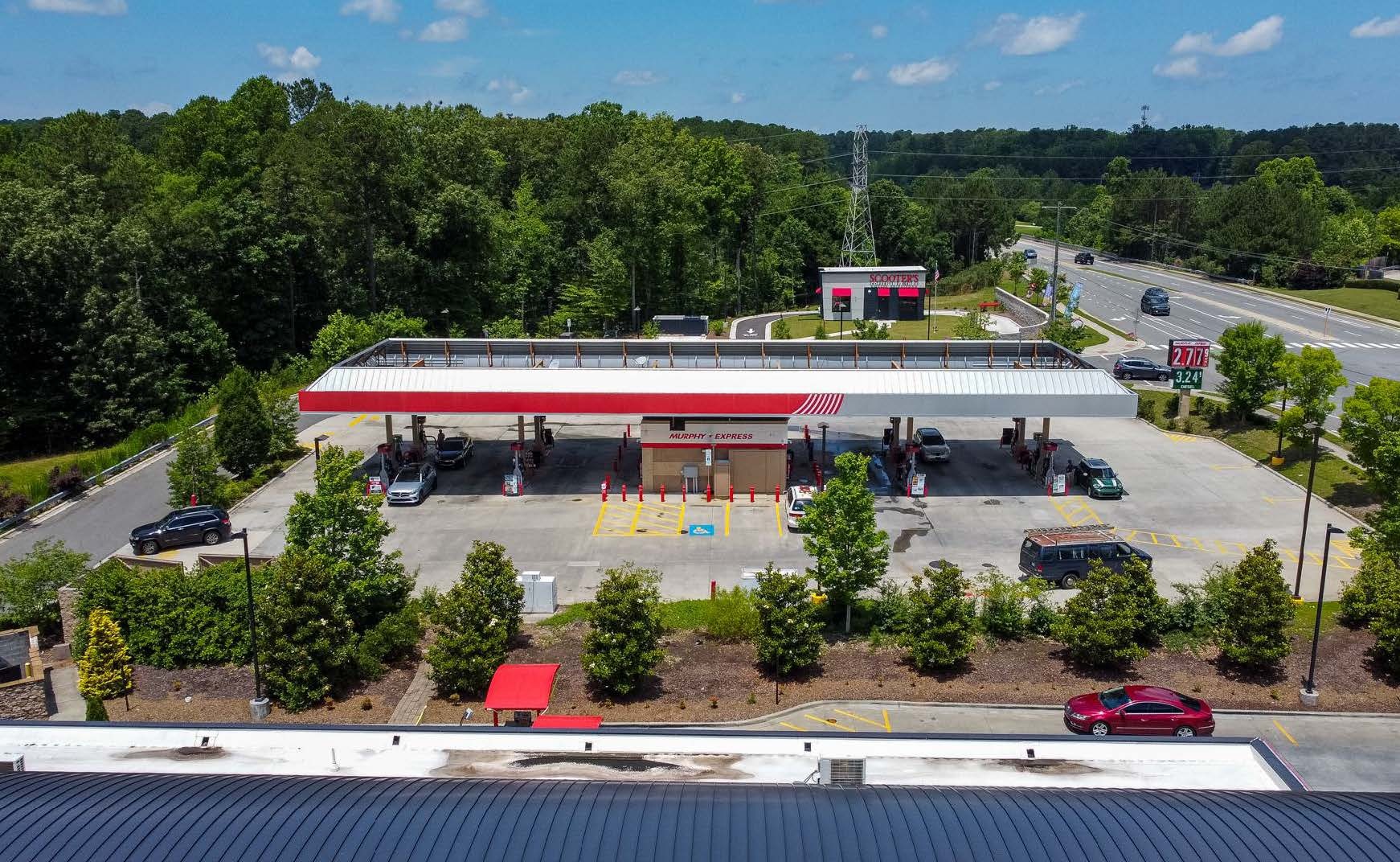 1039 Martin Luther King Jr Pky, Durham, NC for Sale