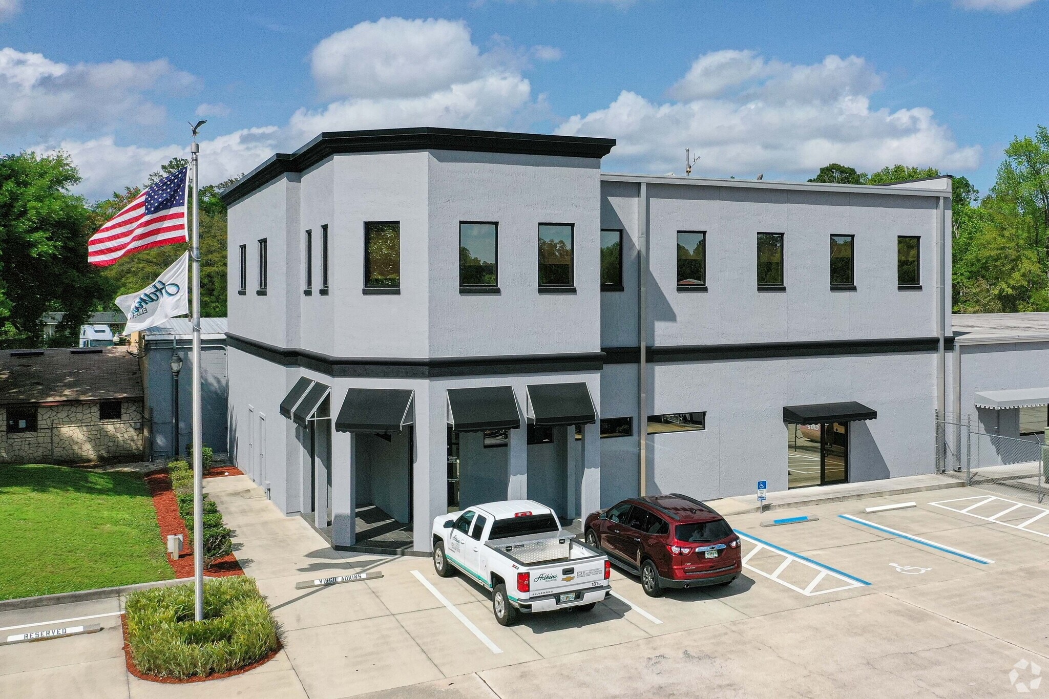 10477 New Kings Rd, Jacksonville, FL for Sale