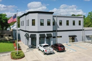 Jacksonville, FL Service - 10477 New Kings Rd