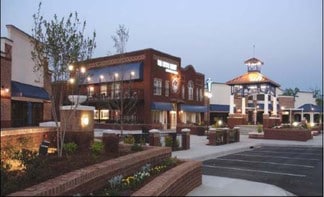 8520-8532 Pit Stop Ct  