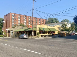 Portland, OR undefined - 1621-1637 SE Hawthorne Blvd