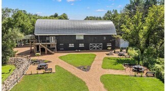 Junction City, WI Specialty - 4340 Pine Rd